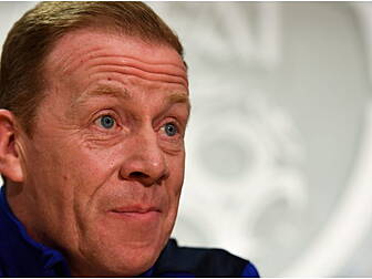 League of Ireland will not go...